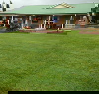 Beachcomber Motel And Apartments Apollo Bay - Great Ocean Road Tourism