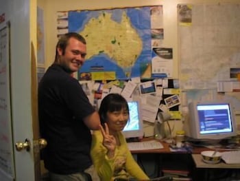 Apollo Bay Backpackers - Great Ocean Road Tourism 6