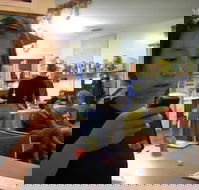 Apollo Bay Backpackers - Great Ocean Road Tourism