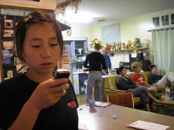 Apollo Bay Backpackers - Great Ocean Road Tourism 0