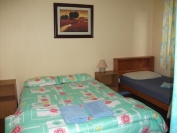 Apollo Bay Backpackers - Great Ocean Road Tourism 4