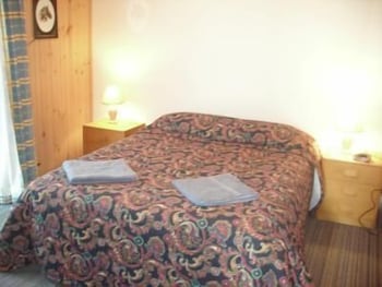 Apollo Bay Backpackers - Great Ocean Road Tourism 2