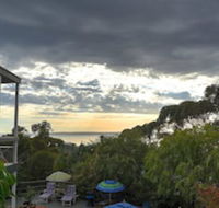 Wanderers Rest of Kangaroo Island - Great Ocean Road Tourism