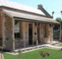 Amelia s Bed  Breakfast - Great Ocean Road Tourism