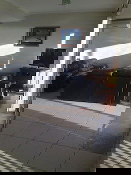  Great Ocean Road Tourism