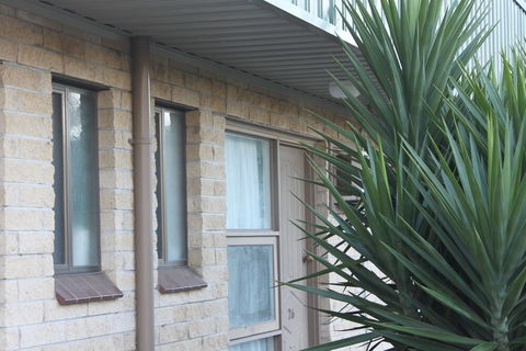 Mount Gambier International Motel - Great Ocean Road Tourism 0