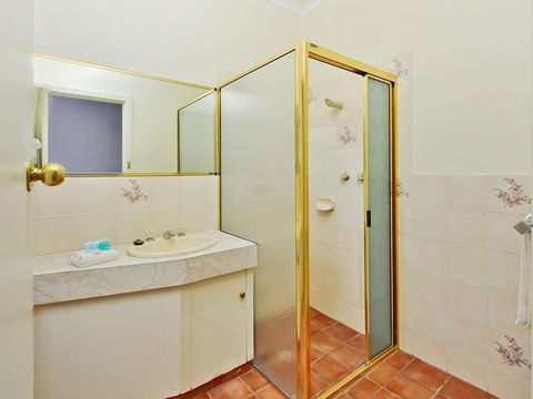 Mount Gambier International Motel - Great Ocean Road Tourism 4
