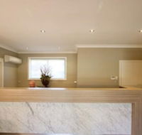 Potters Apartments - Great Ocean Road Tourism