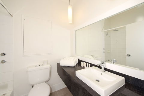 CKS Sydney Airport Hotel - Great Ocean Road Tourism 5