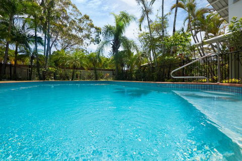 Caribbean Noosa - Great Ocean Road Tourism 4