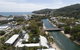 Caribbean Noosa - thumb 2