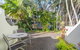 Caribbean Noosa - thumb 6