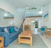 Caribbean Noosa - Great Ocean Road Tourism