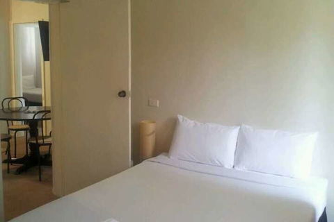 Blue Pacific Motel Swansea - Great Ocean Road Tourism 7