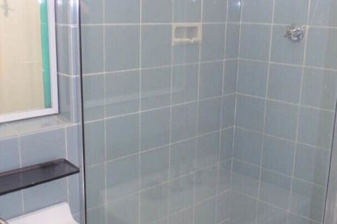 Blue Pacific Motel Swansea - Great Ocean Road Tourism 2