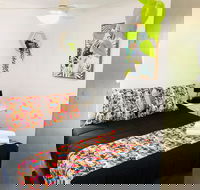 Maroochy River Resort Bungalows - Great Ocean Road Tourism