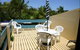 Noosa Terrace & Belmondos Waterfront Resort - thumb 6