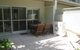 Noosa Terrace & Belmondos Waterfront Resort - thumb 4