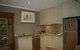 Noosa Terrace & Belmondos Waterfront Resort - thumb 5