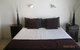 Noosa Terrace & Belmondos Waterfront Resort - thumb 0