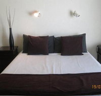 Noosa Terrace  Belmondos Waterfront Resort - Great Ocean Road Tourism