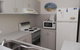Noosa Terrace & Belmondos Waterfront Resort - thumb 3