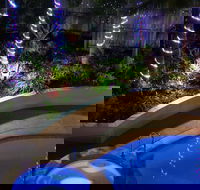 Mariners Resort - Great Ocean Road Tourism