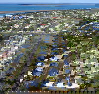 The Grange Resort - Great Ocean Road Tourism