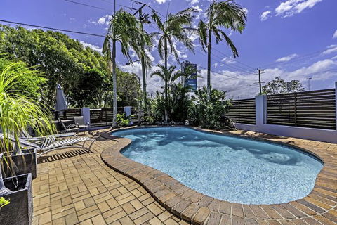 Blue Waters Motel - Great Ocean Road Tourism 3