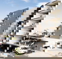 Ocean Views Resort - Great Ocean Road Tourism