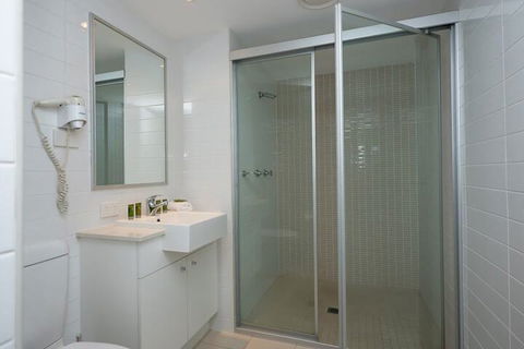 Cabarita Lake Apartments - Great Ocean Road Tourism 6