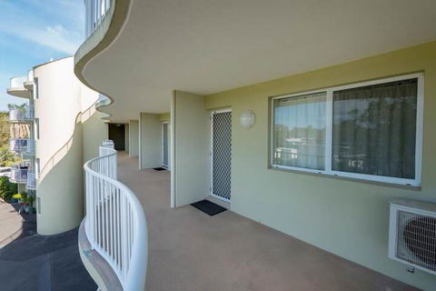 Cabarita Lake Apartments - Great Ocean Road Tourism 2