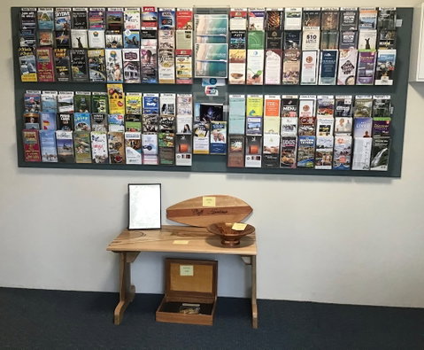 Sandcastles Holiday Apartments - Great Ocean Road Tourism 3