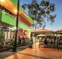 Haven Backpacker Resort - Great Ocean Road Tourism