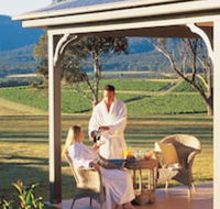 Berenbell Vineyard Retreat - Great Ocean Road Tourism