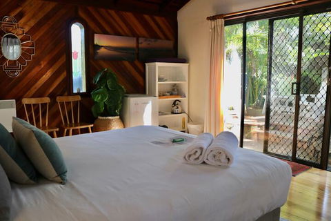 A Beach House At Byron - Great Ocean Road Tourism 7