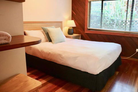 A Beach House At Byron - Great Ocean Road Tourism 5