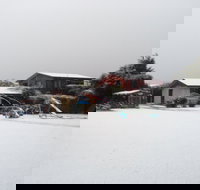 AAA Granary Accommodation - Great Ocean Road Tourism