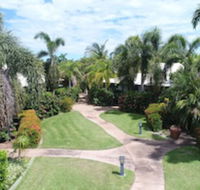 Cocos Beach Bungalows - Great Ocean Road Tourism