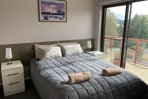 Aalberg Chalet - Great Ocean Road Tourism 6