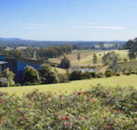 Beltana Villas - Great Ocean Road Tourism