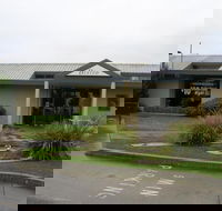 Overlander Hotel Shepparton - Great Ocean Road Tourism