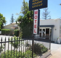 Norfolk Motor Inn - Great Ocean Road Tourism