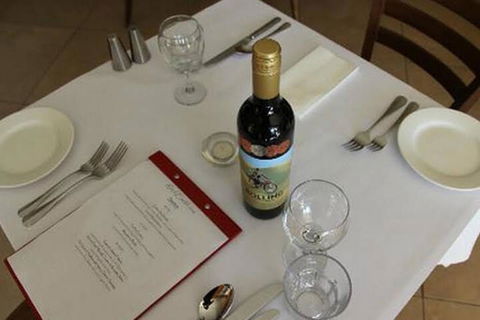 No 95 Accommodation - Great Ocean Road Tourism 2