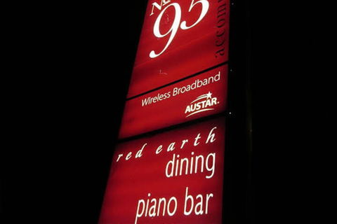 No 95 Accommodation - Great Ocean Road Tourism 7