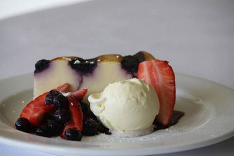 No 95 Accommodation - Great Ocean Road Tourism 5