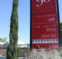 No 95 Accommodation - Great Ocean Road Tourism