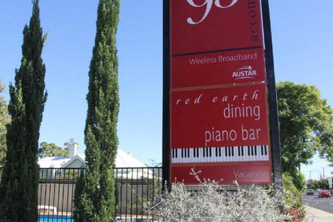 No 95 Accommodation - Great Ocean Road Tourism 0