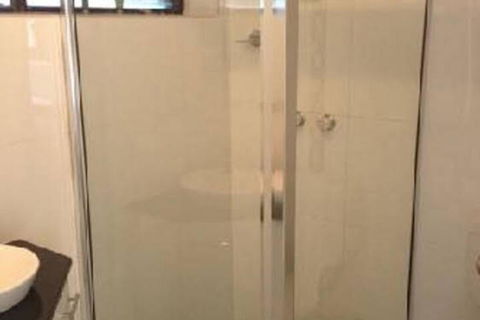 No 95 Accommodation - Great Ocean Road Tourism 6