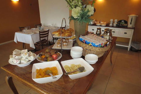 No 95 Accommodation - Great Ocean Road Tourism 3